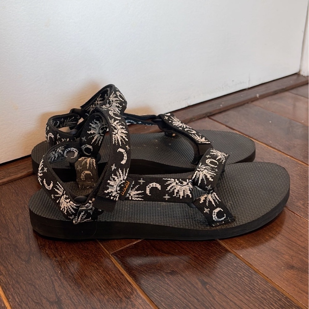 Teva women’s sandal
